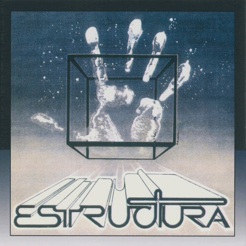 Estructura - Discography (1978-1980)