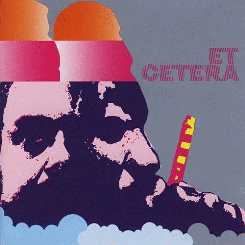 Et Cetera - Discography (1971-1972)