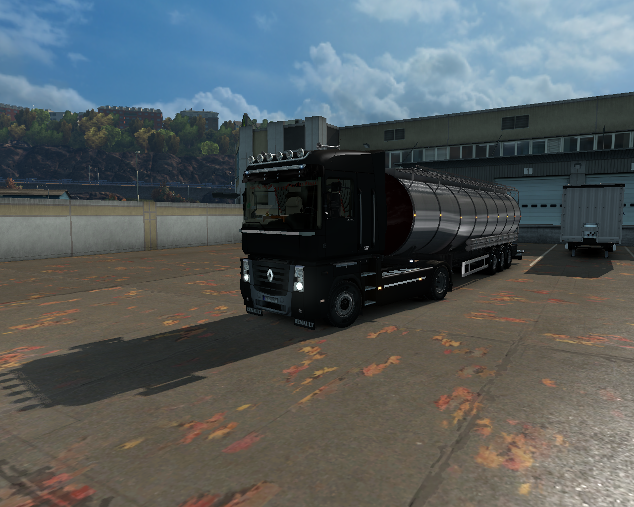 ets2_00226atymr.png