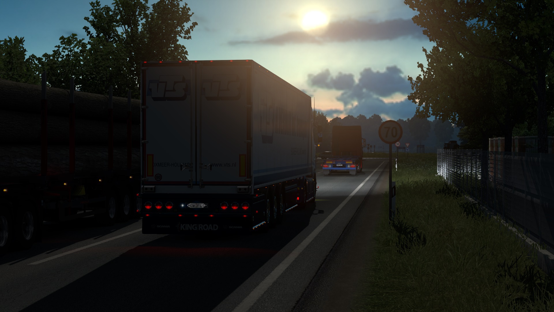 Screenshots - Seite 27 Ets2_0038pajy5