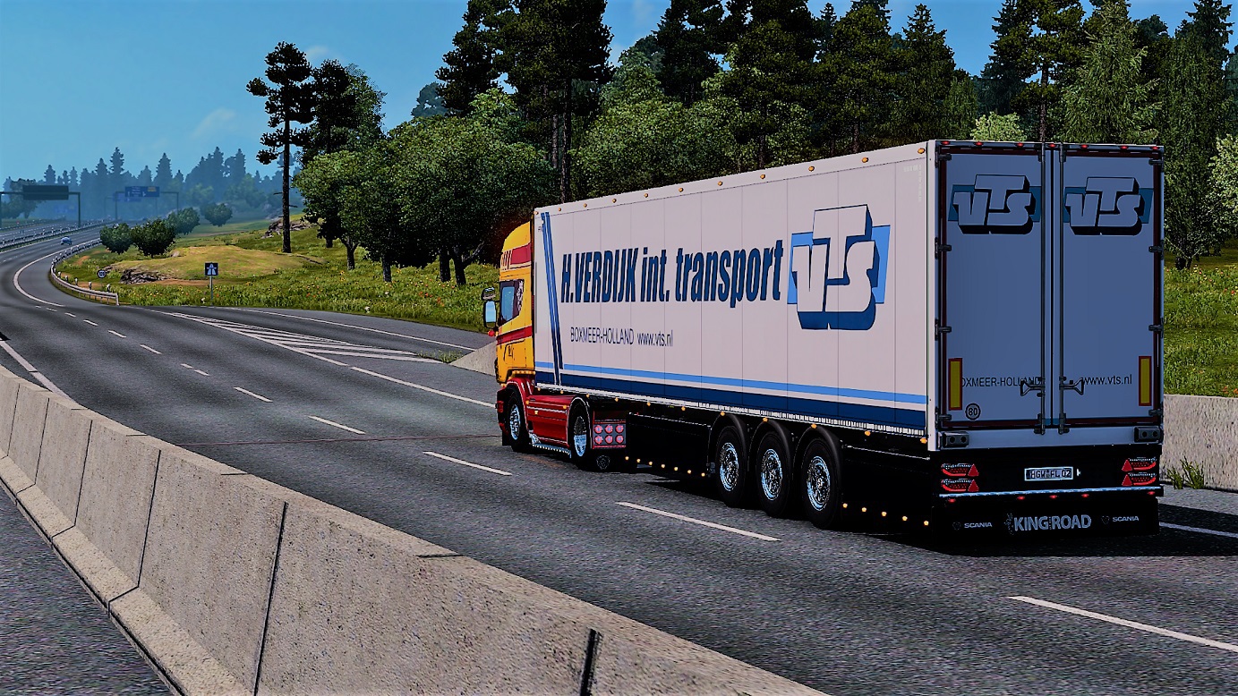 Screenshots - Seite 32 Ets2_00540ohj9y