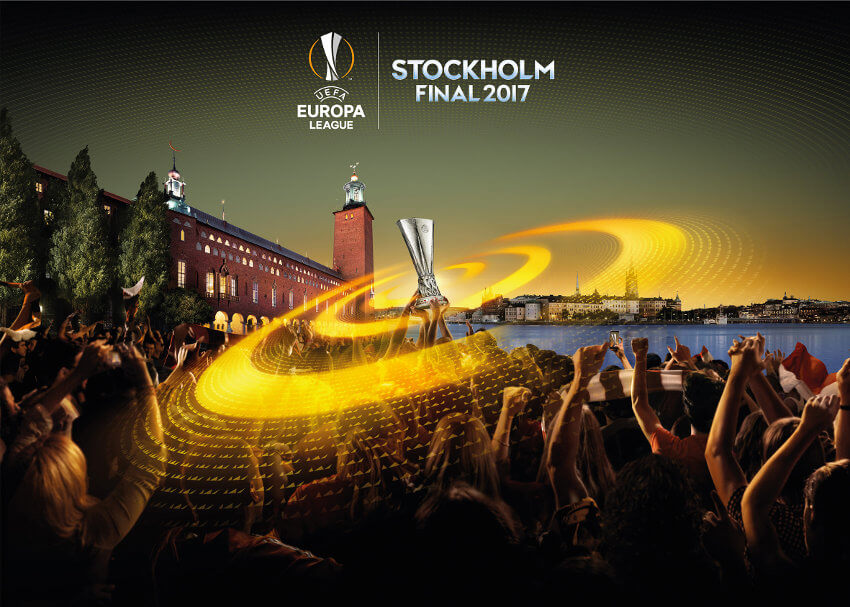 europa_league_finale_dzxy3.jpg