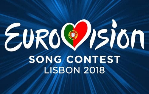 eurovisionfzott.jpg
