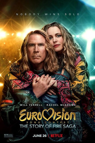 eurovisionr4jsj.jpeg