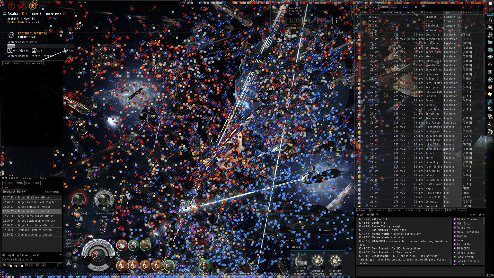 eve-online-new-playera2ic0.png