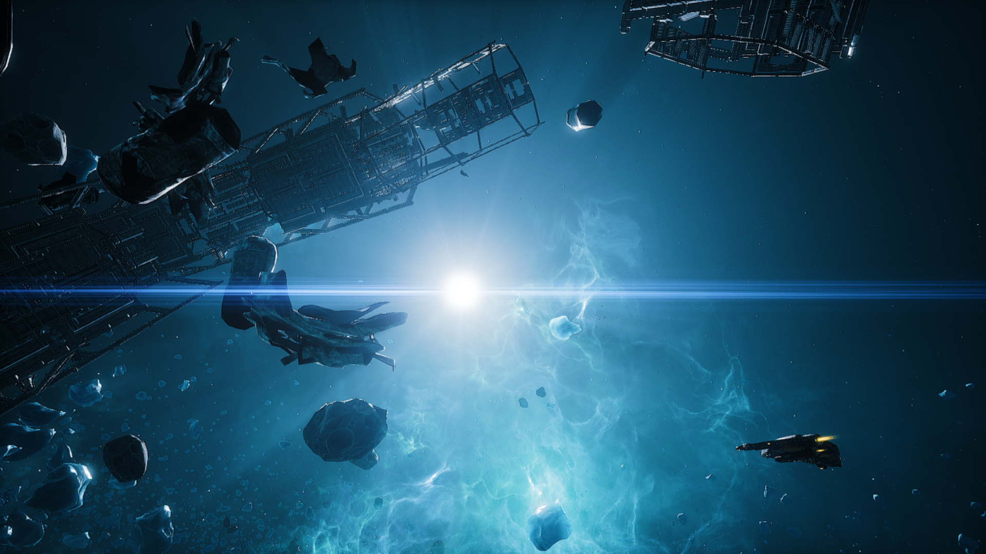 everspace_201812190950wciw.png
