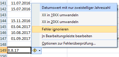 excel_datum-in-text-zu3r7d.png