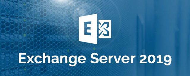 exchange-server-2019-98inw.jpg