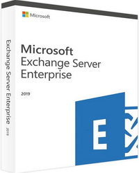 Exchange Server5xkxo
