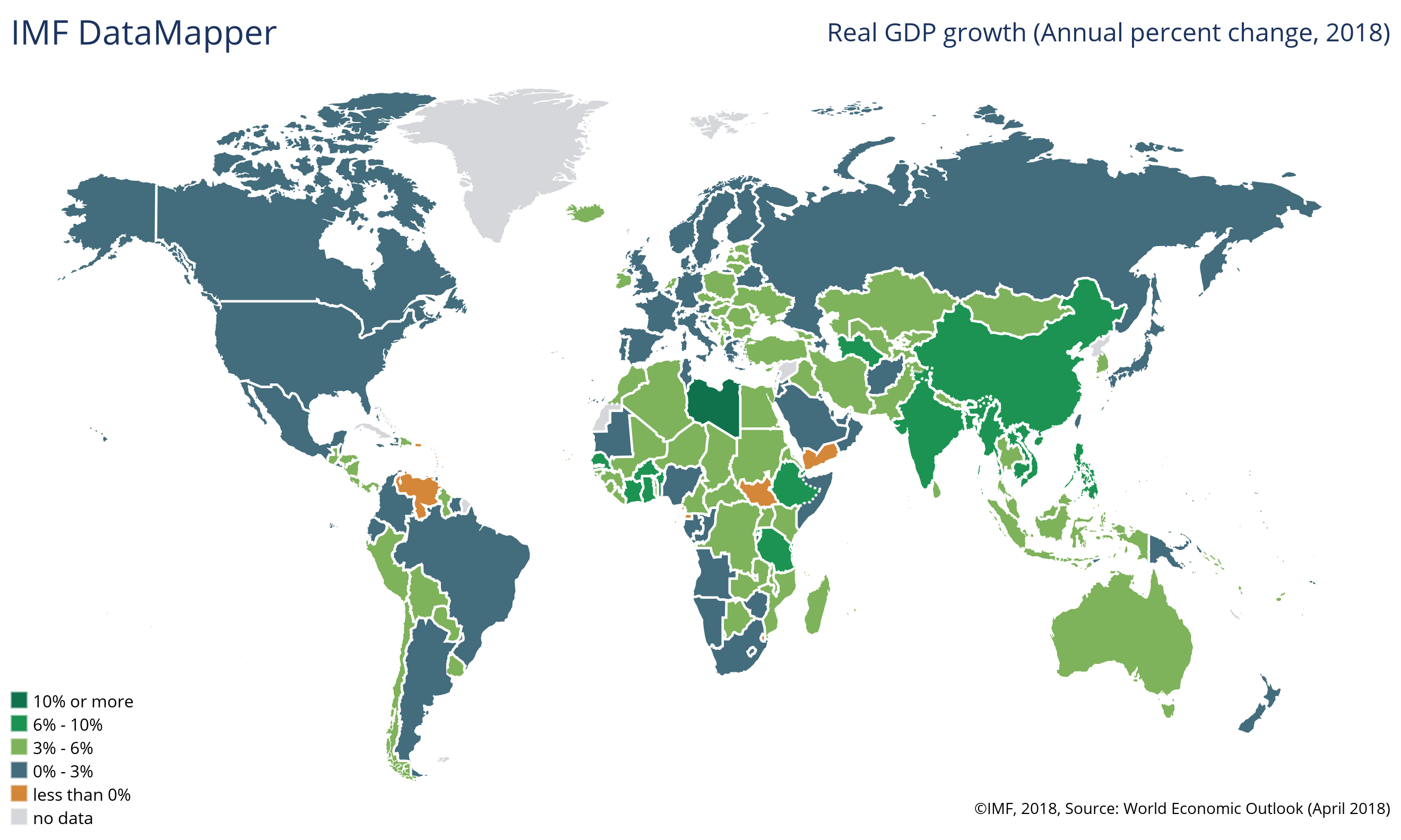 World economy is. GDP стран. Темпы роста экономики по странам карта.