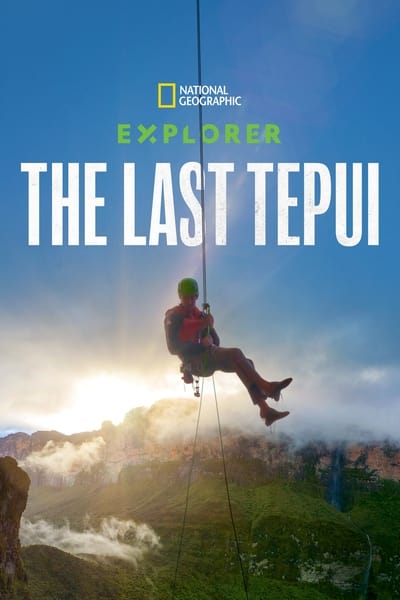 explorer.the.last.tepfafd3.jpg