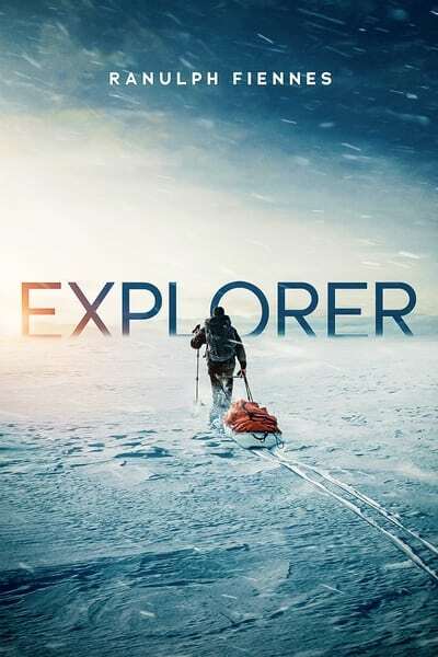 explorer_2022_720p_bldre38.jpg
