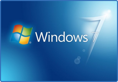 Windows 7 SP1 AIO 8in1 (x86x64) Preactivated Feb, 2022