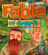 fable-of-dwarfs-fabel8sur7.jpg