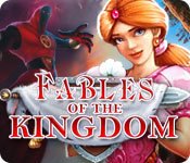 fables-of-the-kingdomuiuv5.jpg