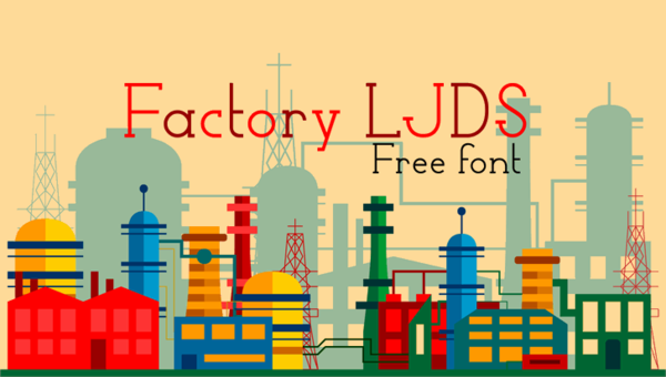 factory-ds-free-fontxqkp6.png