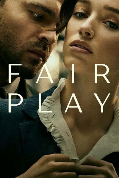 fair.play.2023.720p.wsxioh.jpg