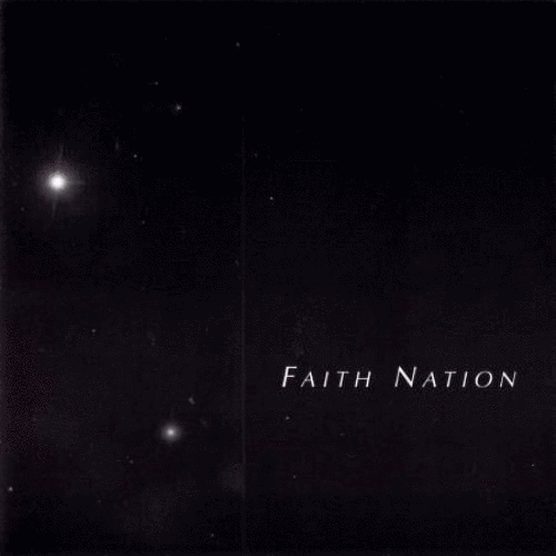 Faith Nation - Discography (1997-1999)