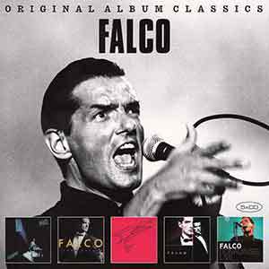falco-original-album-enjum.jpg