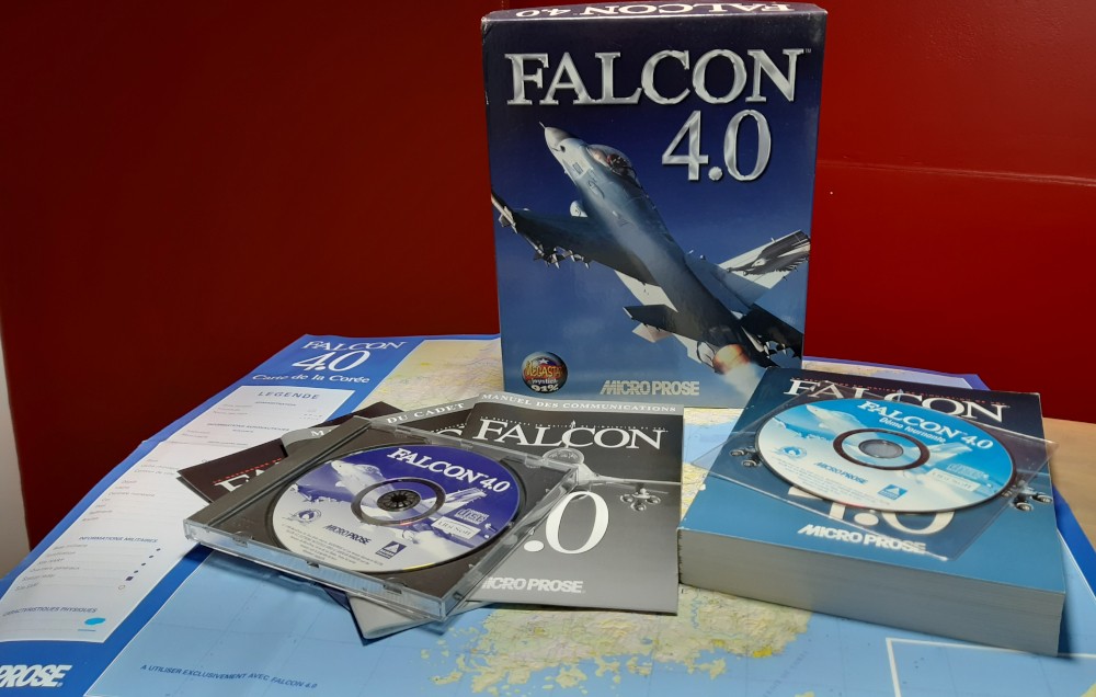 falcon-40-pc-big-boxiuiq0.jpg