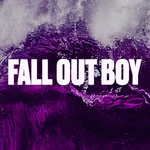 We fall out. Fall out boy. Fall out boy 2023. Fall out boy фотосессии. Fall out boy 2006.