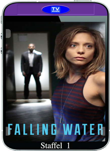 fallingwater.s0126xvw.png