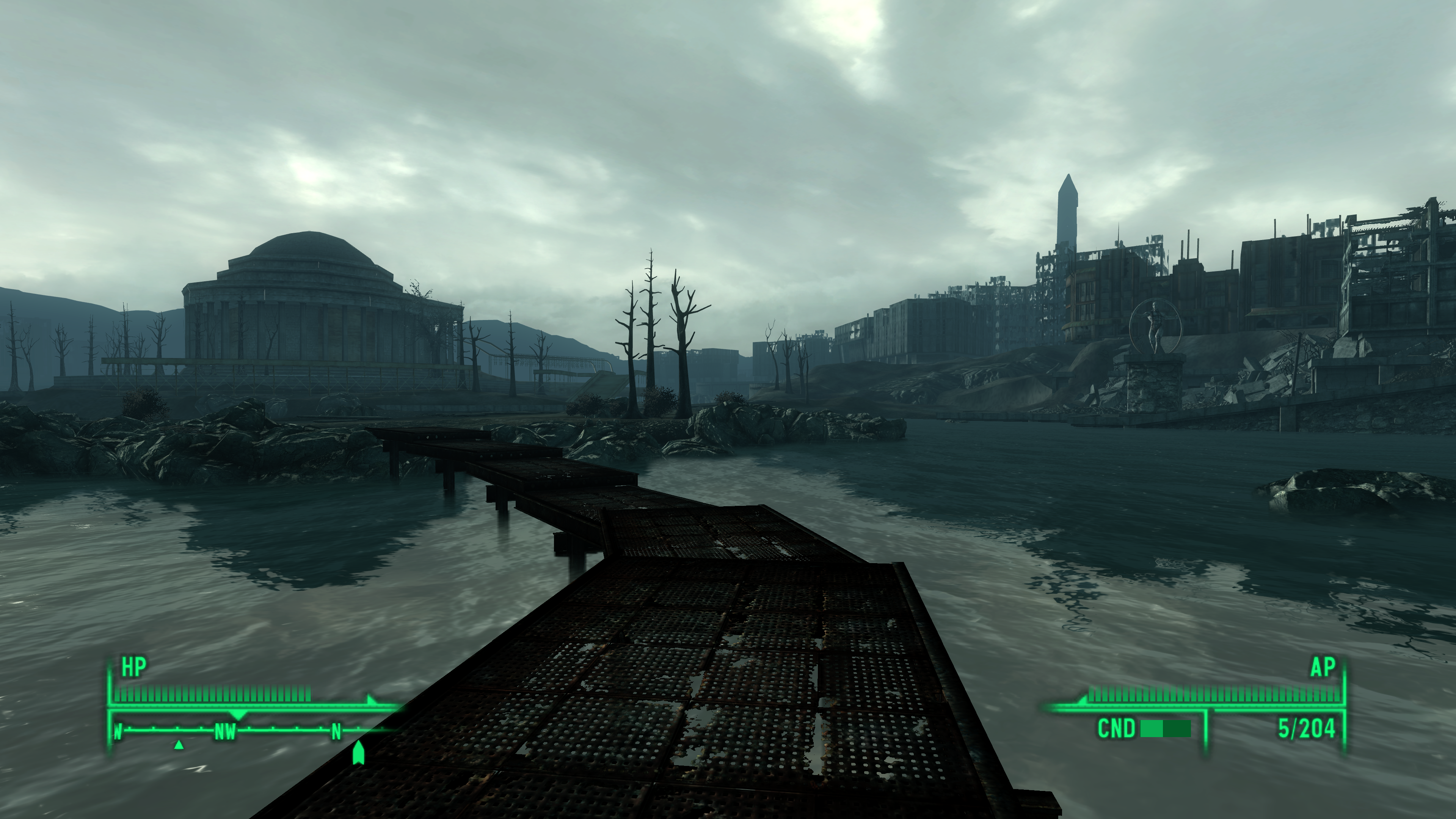 fallout3-2023_05_21-0hcez0.png