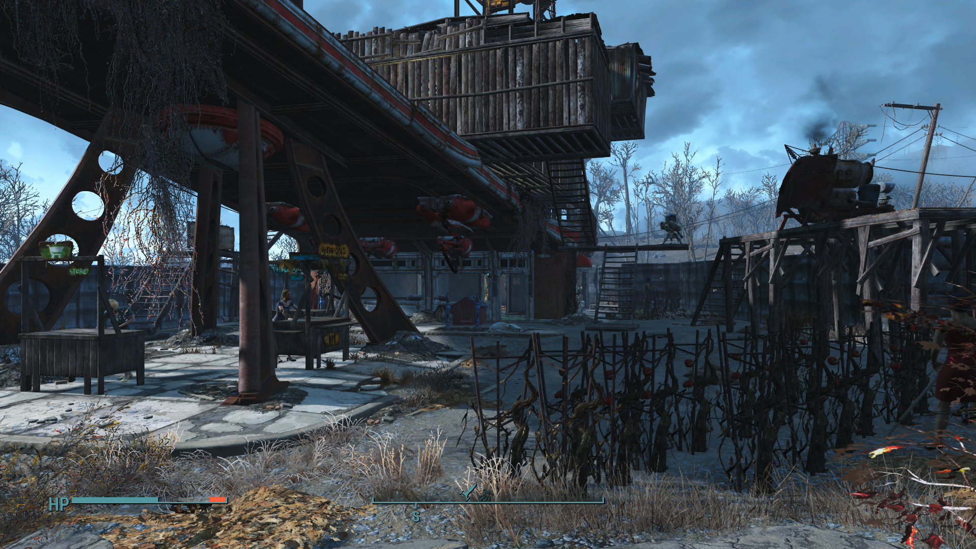 fallout4_20151112172995soy.png