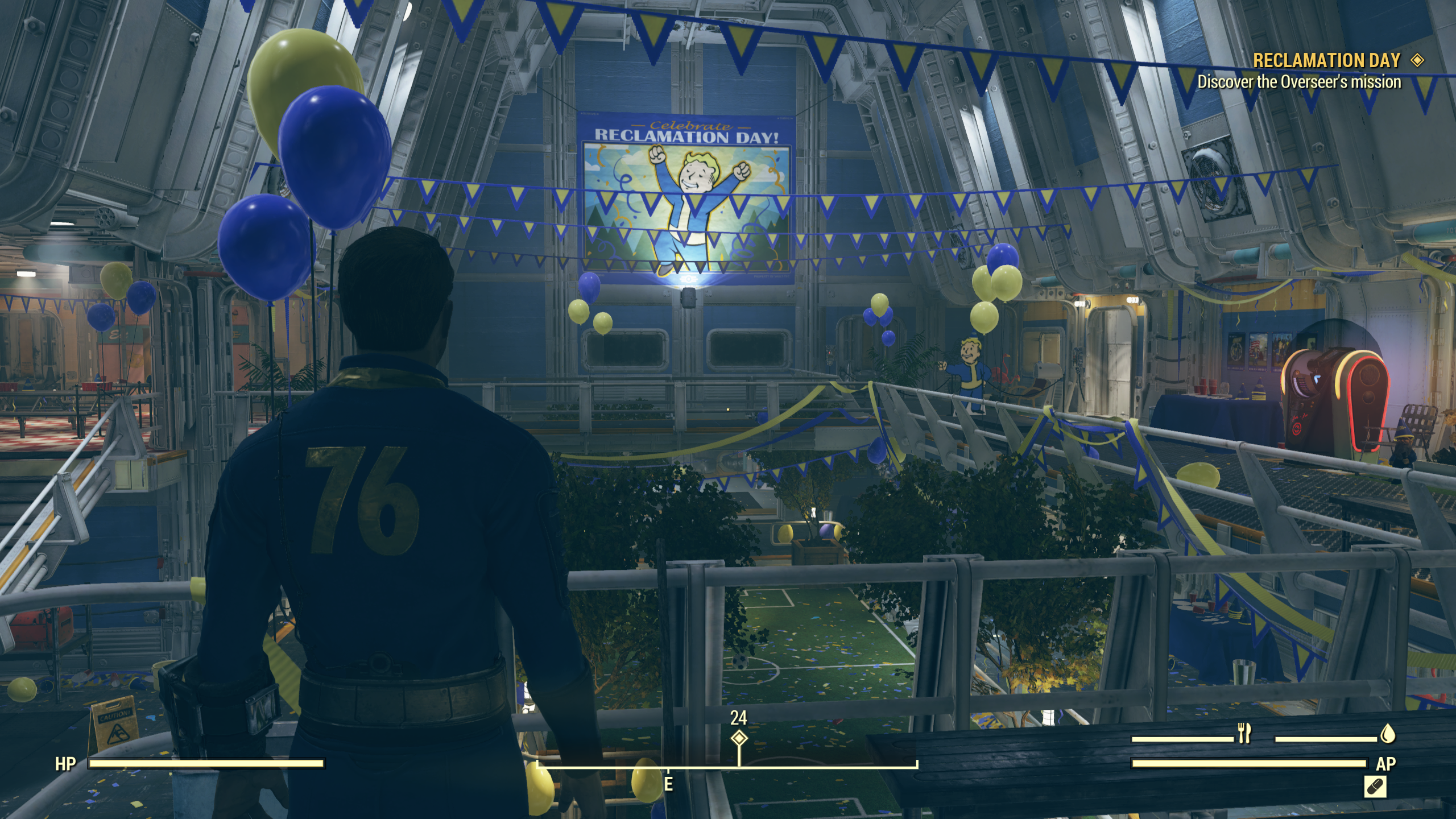 fallout762018-11-03222ddc6.png