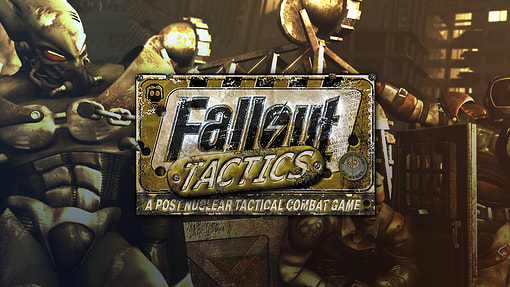 Fallout Tactics German v2 1 0 12-Gog