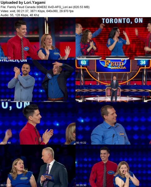[Image: family.feud.canada.s0d0ftf.jpg]