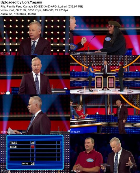 [Image: family.feud.canada.s0gvfro.jpg]