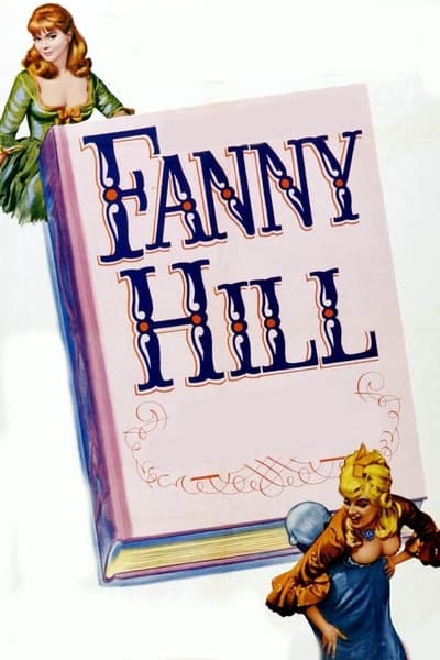 fanny.hill.1964.1080p27ihp.jpg