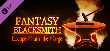 fantasy.blacksmith.es96j8i.jpg