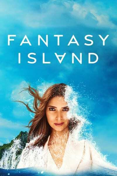 Fantasy Island 2021 S02E12 720p WEB x265-MiNX