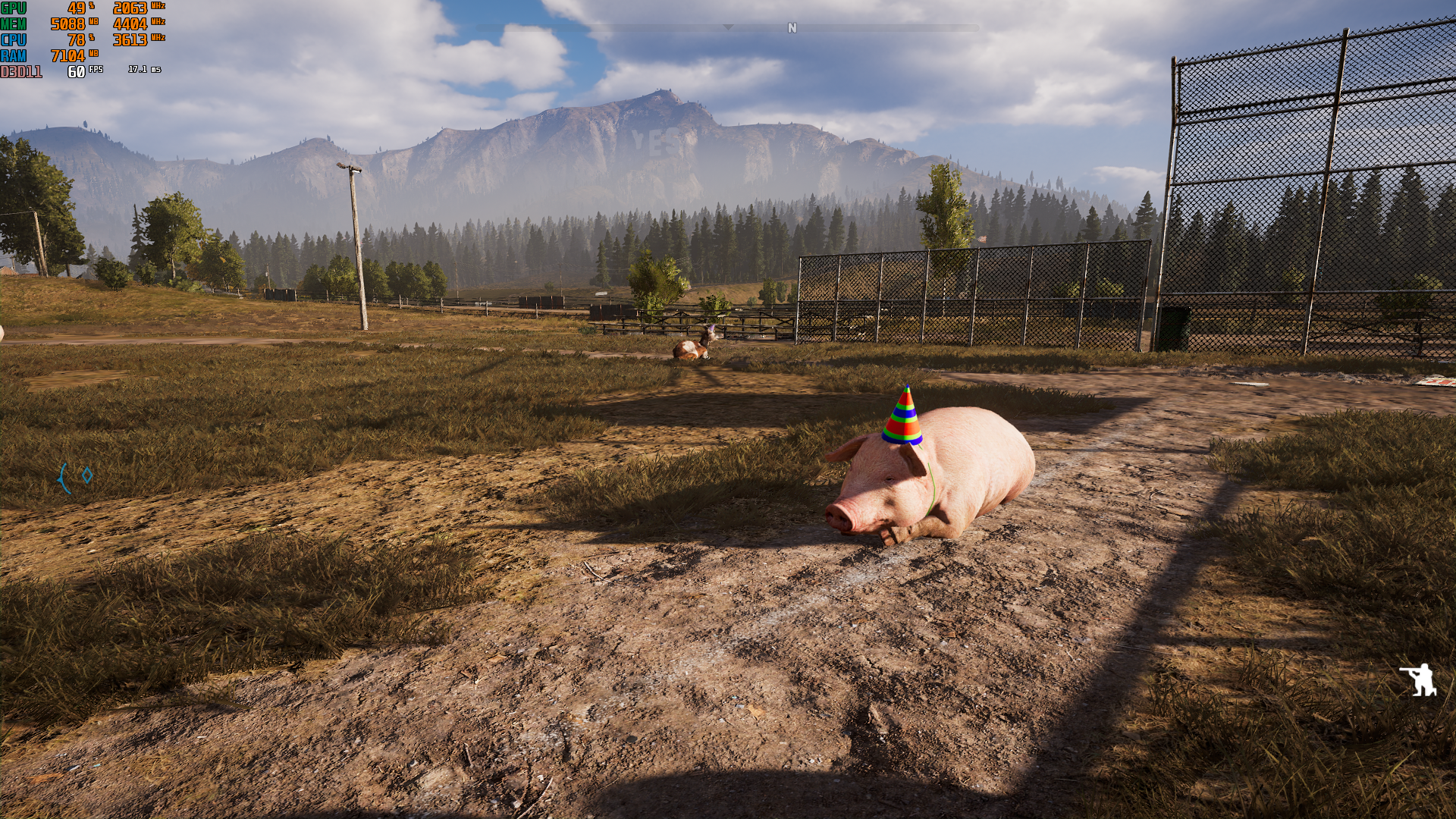 farcry5screenshot201803ppr.png