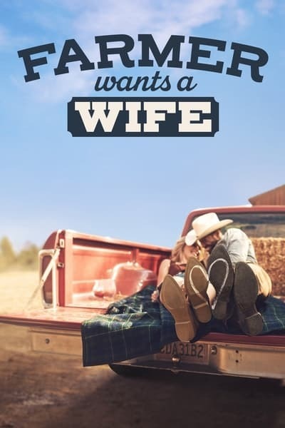 farmer.wants.a.wife.uhwen3.jpg