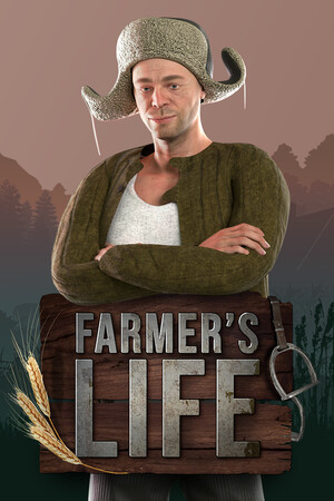 [Image: farmers-life-multi13-ycfek.jpg]