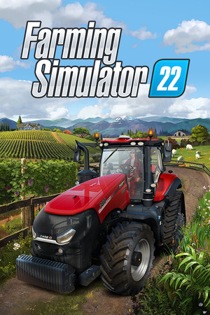 [Image: farming-simulator-22-vuif6.jpg]