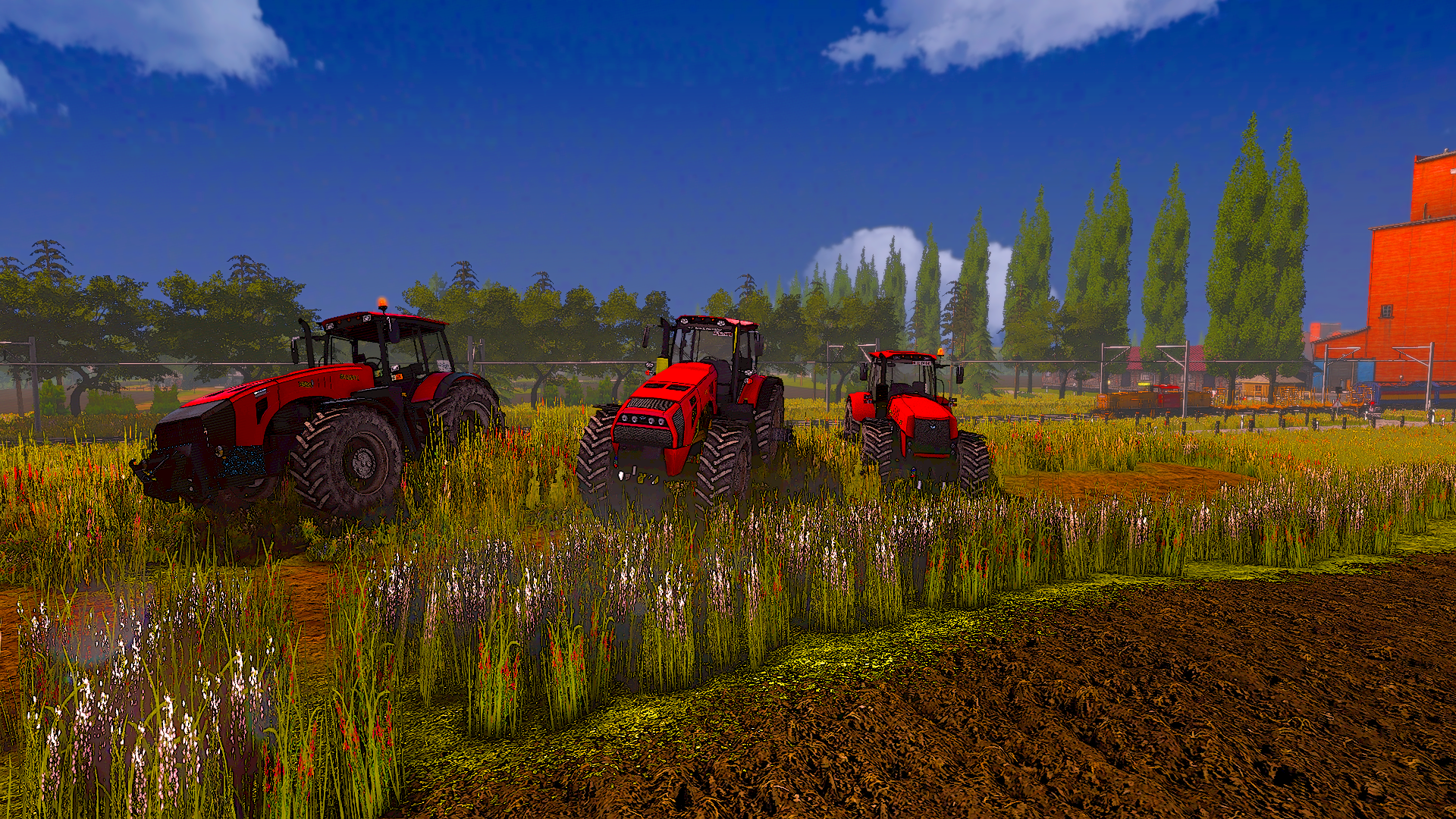 Новый симулятор фермера. Фермер симулятор 2022 к742. Фарминг симулятор 16. Farming Simulator 202. Палессе gs2124 на фс17.