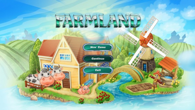 farmland-2018-06-30-1bvohd.jpg