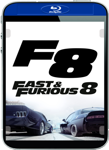 fastfurious815s7s.png