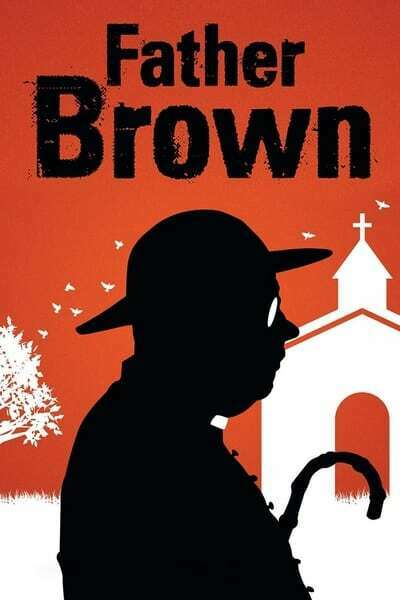 Father Brown 2013 S10E09 1080p HEVC x265-MeGusta