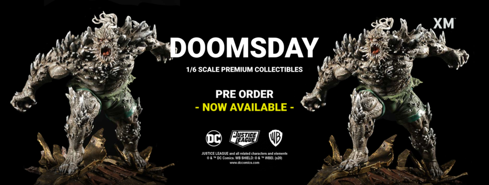 Premium Collectibles : JLA Doomsday 1/6**   Fbbannerdoomsdayhzjaq