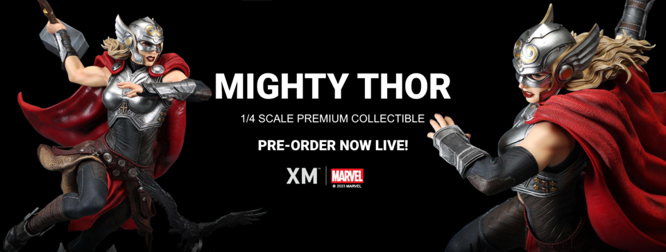 Premium Collectibles : She Thor** - Page 2 Fbbannermightythorpo1oiqo