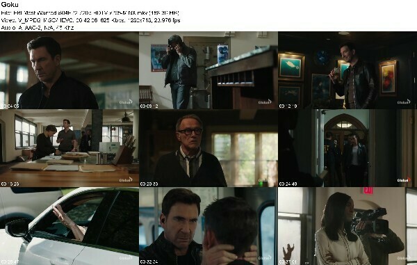 [Image: fbi.most.wanted.s04e28gfco.jpg]