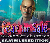fear-for-sale-phantomwxjv0.jpg