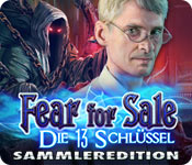 fear-for-sale-the-13-qqjb4.jpg