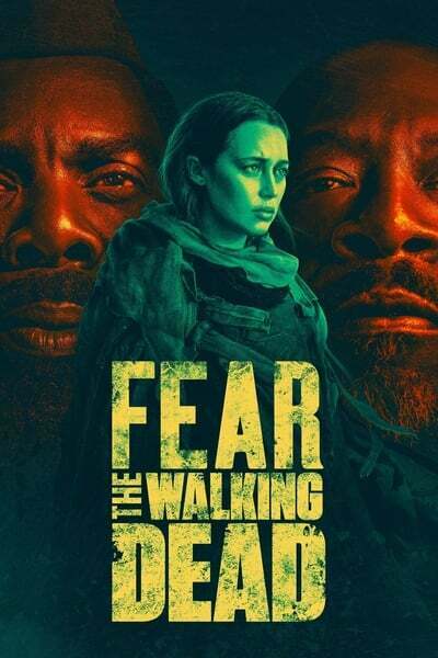 fear.the.walking.deadndis5.jpg