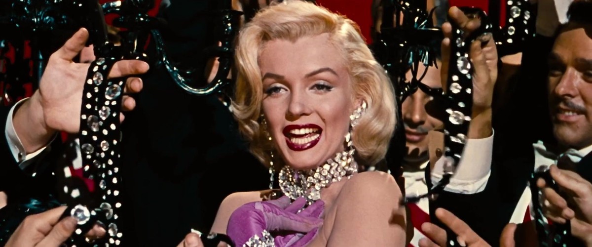 Marilyn Monroe: Kasetlerdeki Sırlar Ekran Görüntüsü 1